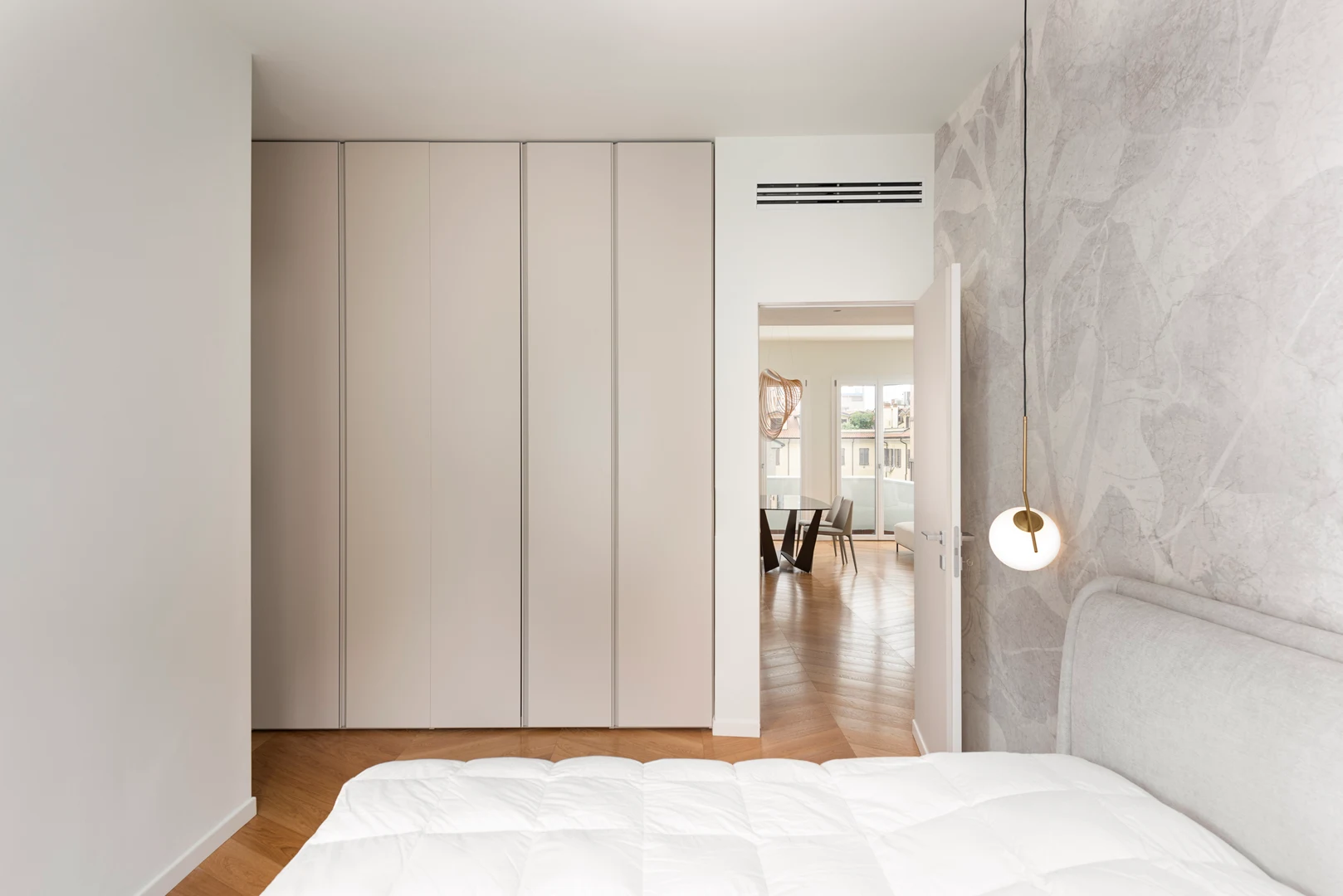 Residenza Milano Gioia - thumbnail 30